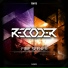 Recoder