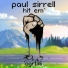 Paul Sirrell