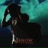 J. Snow feat. Morgan Jay