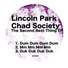 Lincoln Park Chad Society