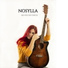 NOSYLLA