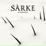 Sarke