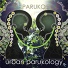 Paruko