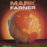 Mark Farner