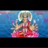 Pt Hari Nath Jha