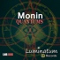 Monin