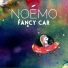 Noémo