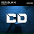 Republik16
