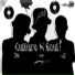 Culture N Soul feat. Mthandazo