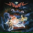 Jewel '91
