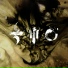 The Glitch Mob