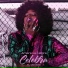 Amara La Negra feat. Messiah