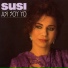 Susi (F)