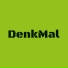 Denkmal