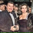 Xavier Cugat and his orchestra