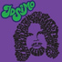 JD Simo