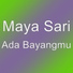 Maya Sari