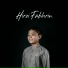 Hirzi Fakhrin Ghamdan
