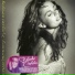 Belinda Carlisle-Runaway Horses (1989)
