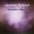 Jaroslav Budnyk