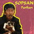 SOPSAN