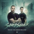 Shellshock