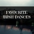 Brendan Hogan's Ballinakill Ceili Band