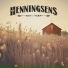 The Henningsens