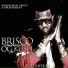 Brisco
