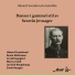 Håvard Svendsrud ensemble