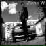 Zoha'n