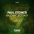 Paul Steiner