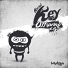 Kernel Key