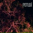 POTUGI feat. Lucky Duke