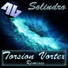 Solindro