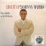 Johnny Mathis