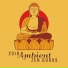 Meditation Mantras Guru