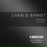 Charlie Barnet