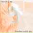 Vinton Lee