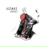 Infall