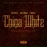 DMosive, Billy Schmack, West West
