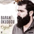 Baran Okuducu