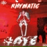 Rhymatic
