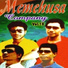 MEMEHUSA COMPANY