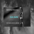 Krystal Brown feat. Daniel Ray Robertson