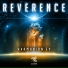 Reverence