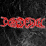 CoreOfWin