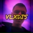 VLXDIS