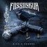 Fossoyeur