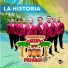 Devastador Grupo Presagio